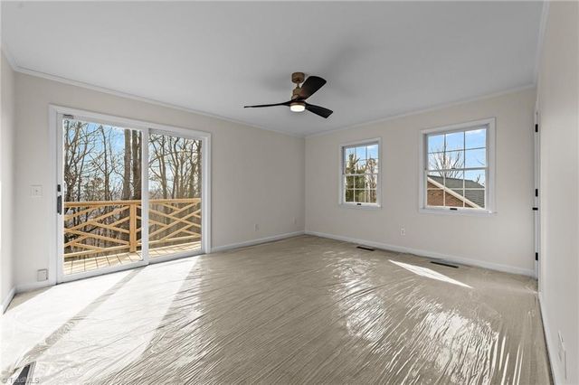 1025 Neely Drive, Asheboro, NC 27205