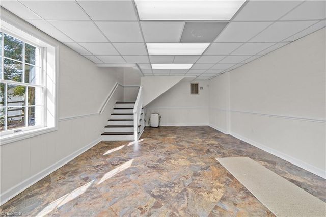 1025 Neely Drive, Asheboro, NC 27205