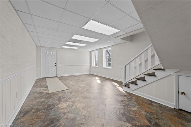 1025 Neely Drive, Asheboro, NC 27205