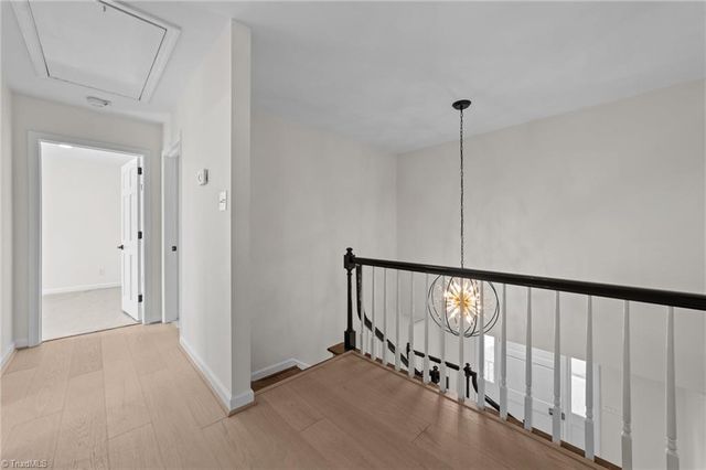 1025 Neely Drive, Asheboro, NC 27205