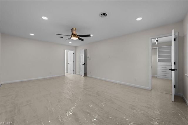 1025 Neely Drive, Asheboro, NC 27205