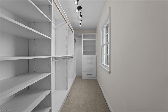 1025 Neely Drive, Asheboro, NC 27205