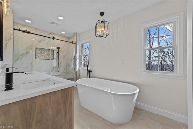 1025 Neely Drive, Asheboro, NC 27205