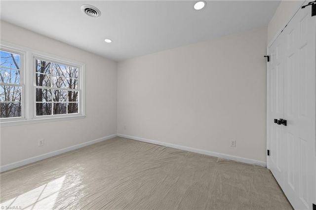 1025 Neely Drive, Asheboro, NC 27205