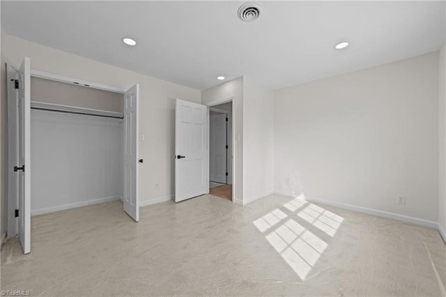 1025 Neely Drive, Asheboro, NC 27205