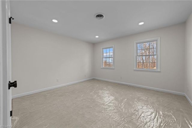 1025 Neely Drive, Asheboro, NC 27205