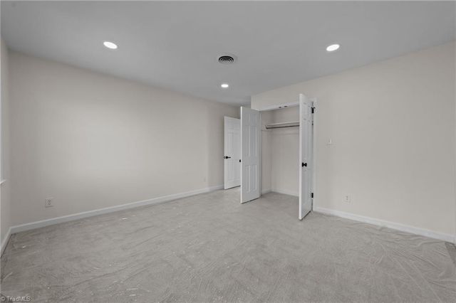 1025 Neely Drive, Asheboro, NC 27205