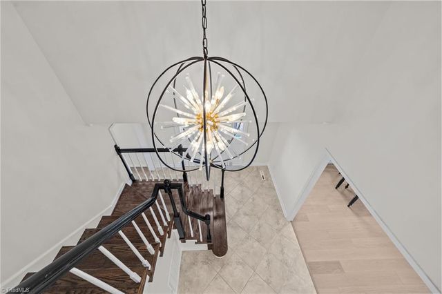 1025 Neely Drive, Asheboro, NC 27205