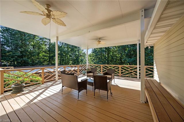 1025 Neely Drive, Asheboro, NC 27205