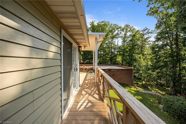 1025 Neely Drive, Asheboro, NC 27205