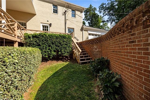 1025 Neely Drive, Asheboro, NC 27205