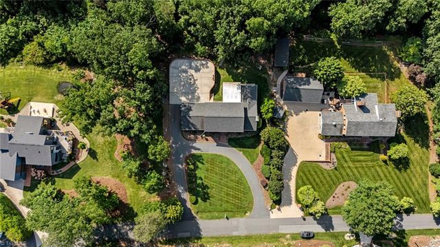 1025 Neely Drive, Asheboro, NC 27205