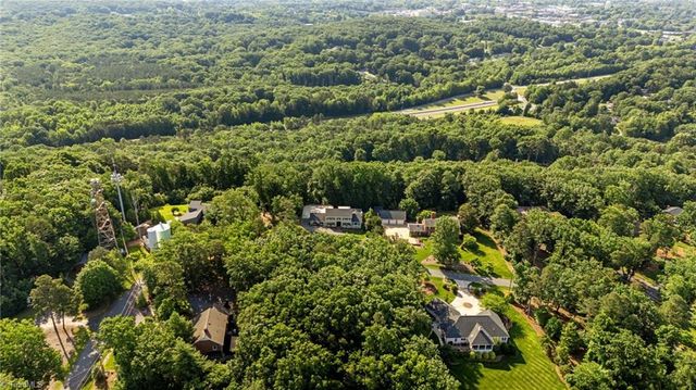 1025 Neely Drive, Asheboro, NC 27205