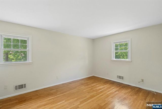 615 Maze Road, River Vale, NJ 07675