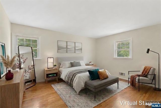 615 Maze Road, River Vale, NJ 07675