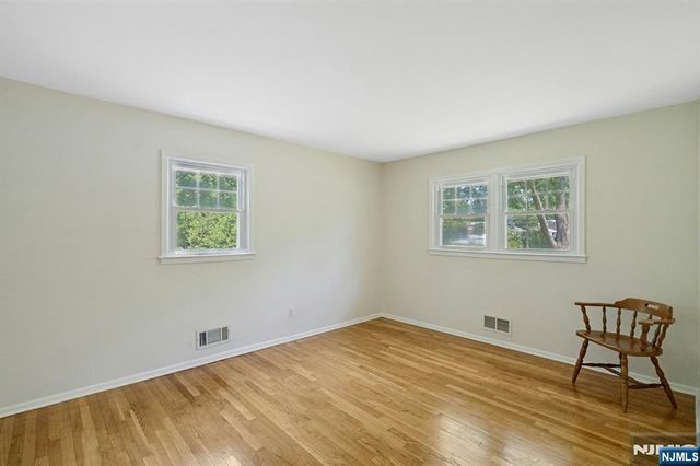 615 Maze Road, River Vale, NJ 07675