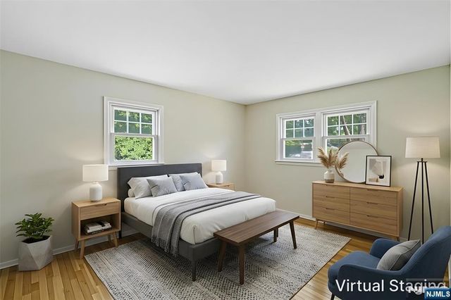 615 Maze Road, River Vale, NJ 07675