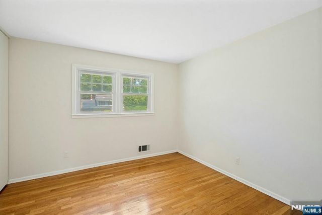 615 Maze Road, River Vale, NJ 07675