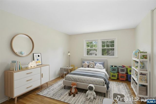 615 Maze Road, River Vale, NJ 07675