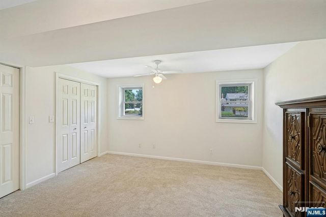 615 Maze Road, River Vale, NJ 07675
