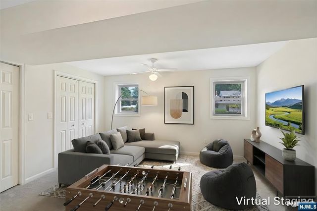 615 Maze Road, River Vale, NJ 07675