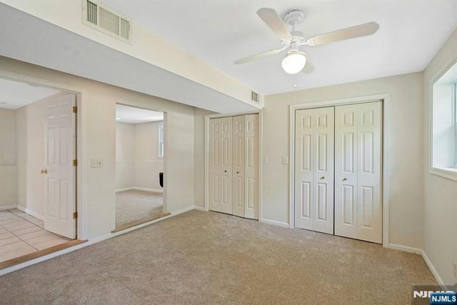 615 Maze Road, River Vale, NJ 07675