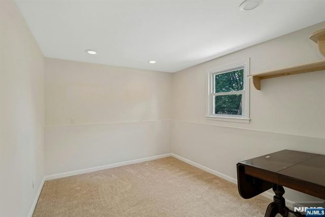 615 Maze Road, River Vale, NJ 07675