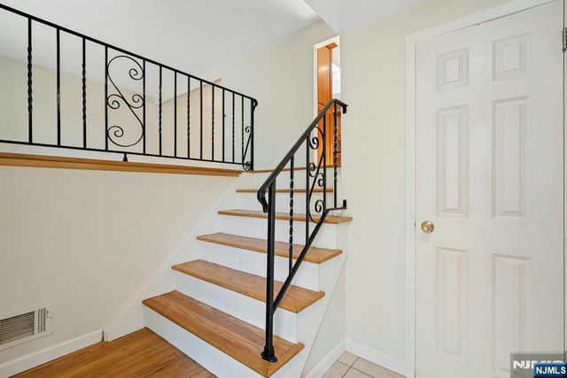 615 Maze Road, River Vale, NJ 07675