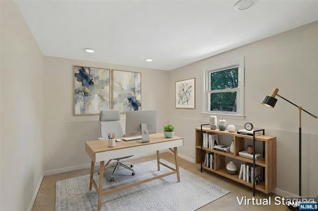 615 Maze Road, River Vale, NJ 07675