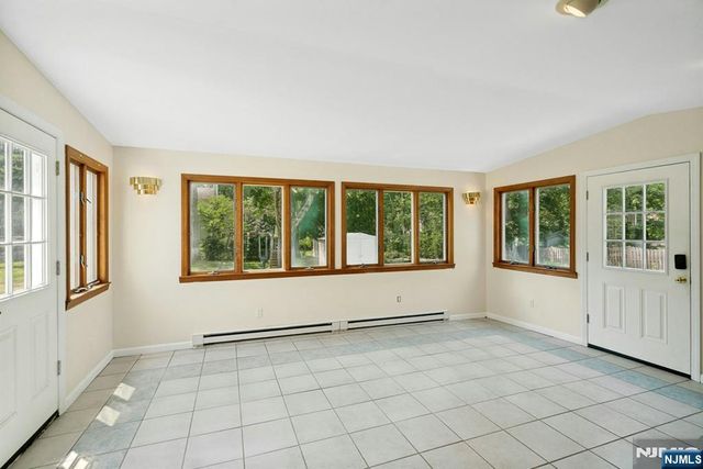 615 Maze Road, River Vale, NJ 07675