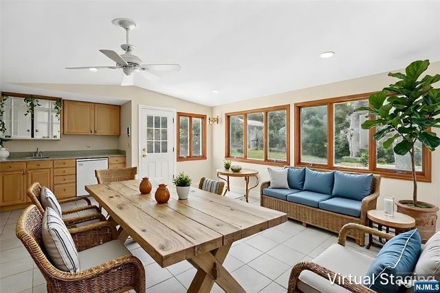 615 Maze Road, River Vale, NJ 07675