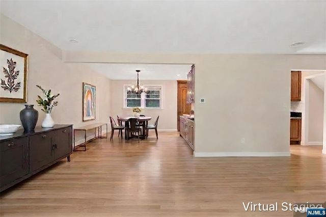 615 Maze Road, River Vale, NJ 07675