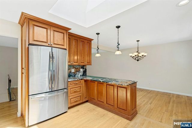615 Maze Road, River Vale, NJ 07675