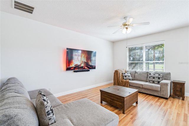 3823 BEACON RIDGE WAY, Clermont, FL 34711