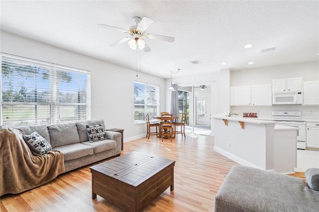 3823 BEACON RIDGE WAY, Clermont, FL 34711