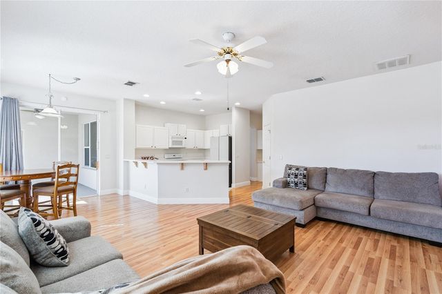 3823 BEACON RIDGE WAY, Clermont, FL 34711