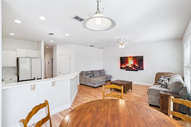 3823 BEACON RIDGE WAY, Clermont, FL 34711