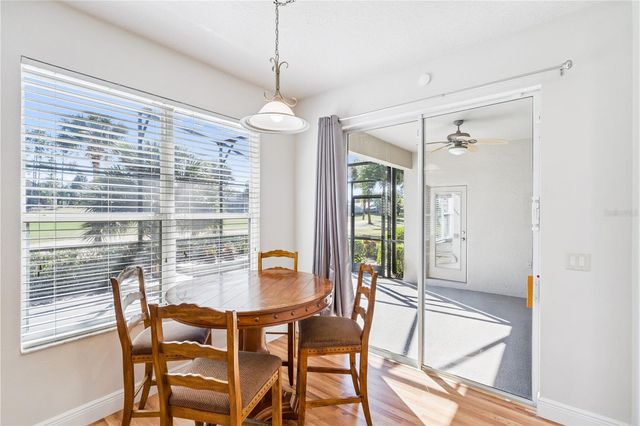 3823 BEACON RIDGE WAY, Clermont, FL 34711