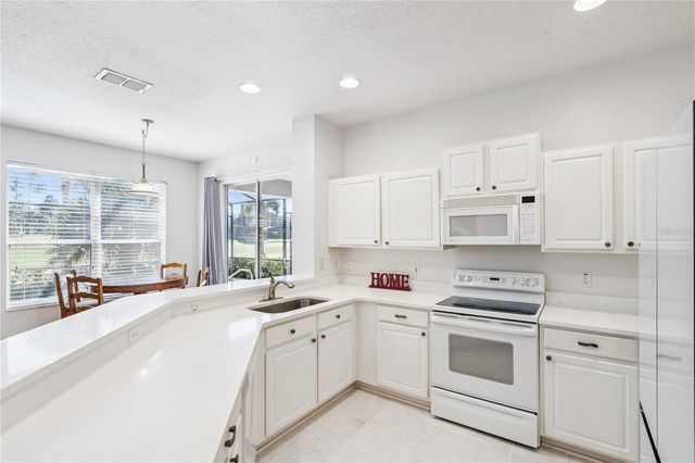 3823 BEACON RIDGE WAY, Clermont, FL 34711