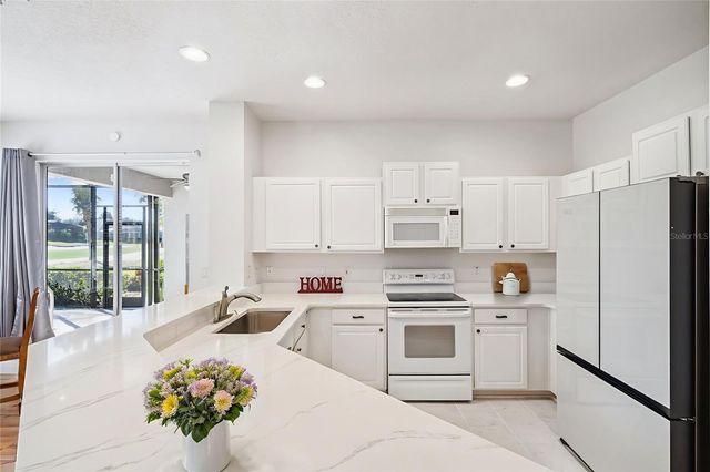 3823 BEACON RIDGE WAY, Clermont, FL 34711