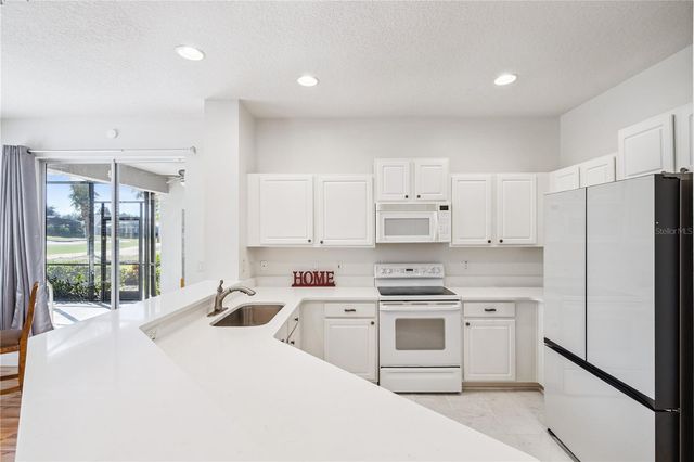 3823 BEACON RIDGE WAY, Clermont, FL 34711