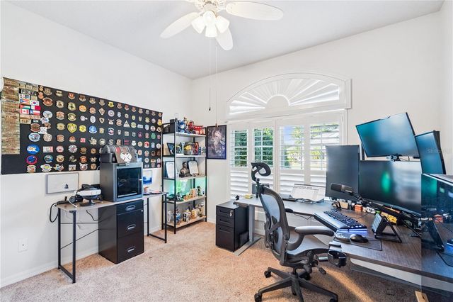 3823 BEACON RIDGE WAY, Clermont, FL 34711