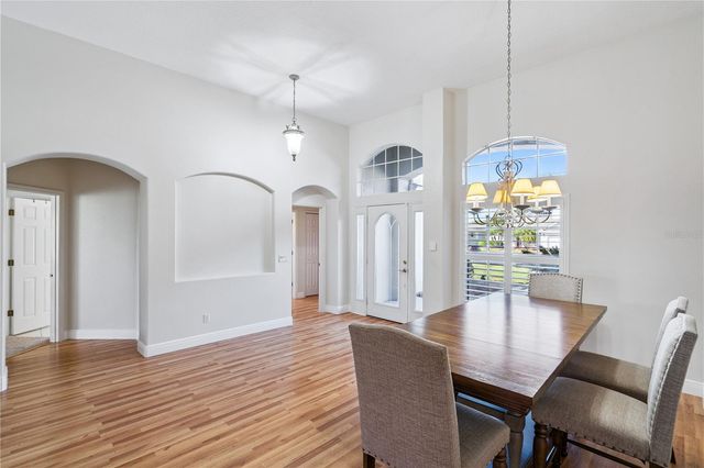 3823 BEACON RIDGE WAY, Clermont, FL 34711