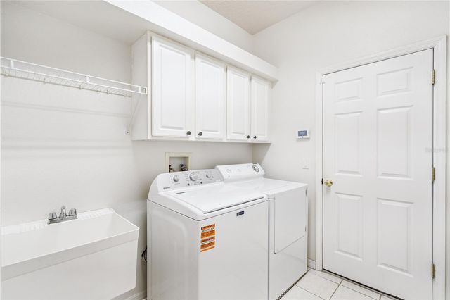 3823 BEACON RIDGE WAY, Clermont, FL 34711