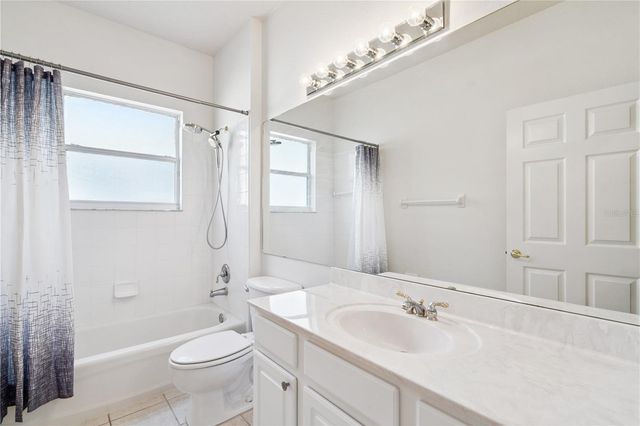 3823 BEACON RIDGE WAY, Clermont, FL 34711