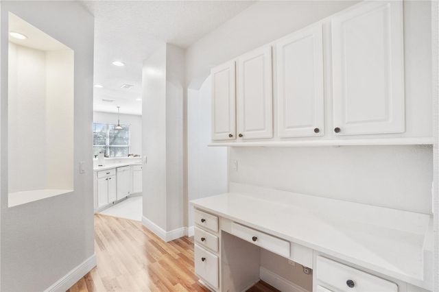 3823 BEACON RIDGE WAY, Clermont, FL 34711