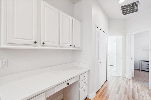 3823 BEACON RIDGE WAY, Clermont, FL 34711