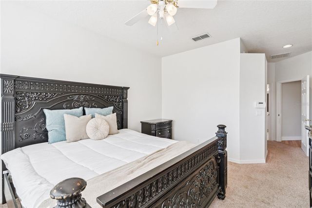 3823 BEACON RIDGE WAY, Clermont, FL 34711