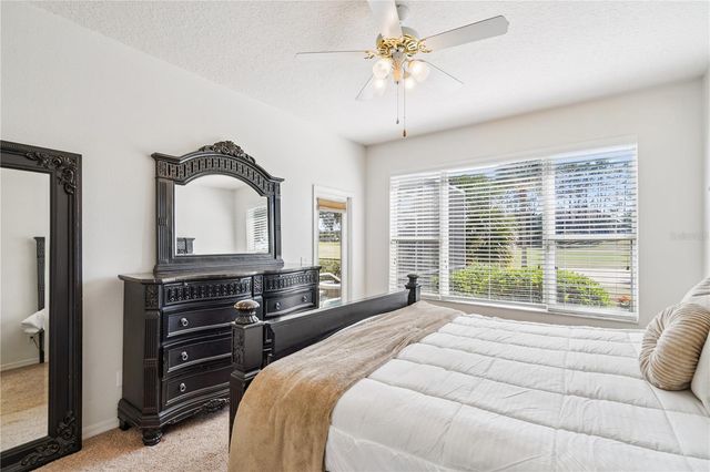 3823 BEACON RIDGE WAY, Clermont, FL 34711