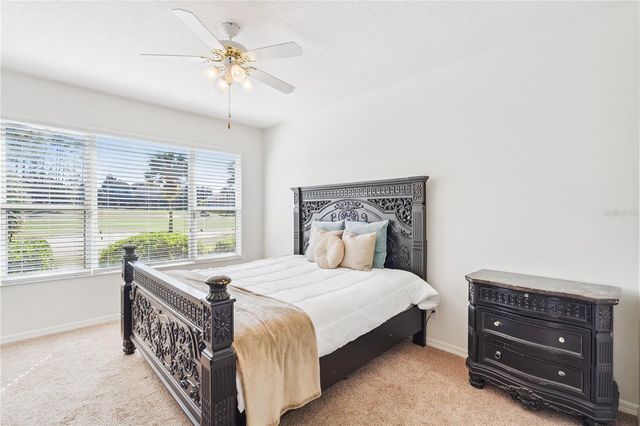 3823 BEACON RIDGE WAY, Clermont, FL 34711